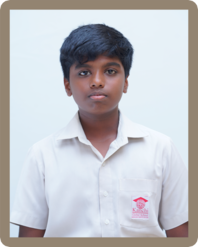 Student 2